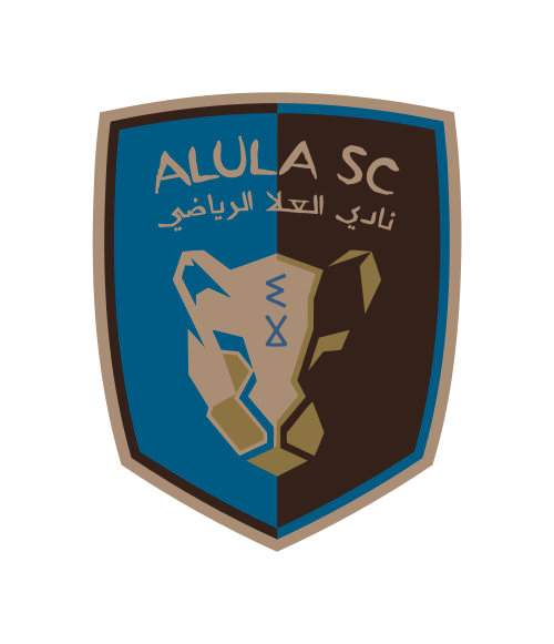 AlUla