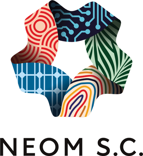 NEOM